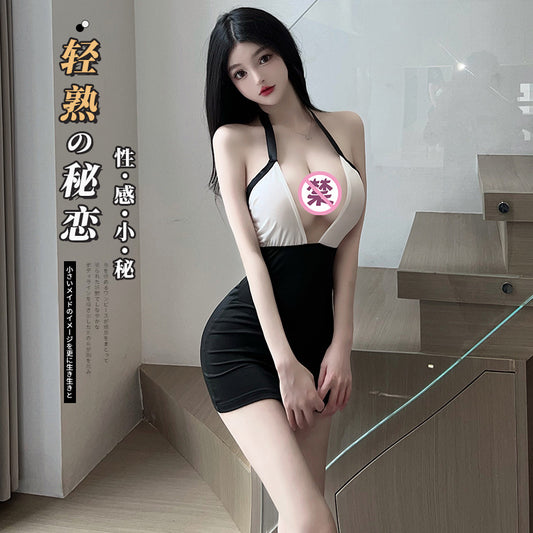 40f4c14c-e27f-428d-9892-26fc7a900ab5