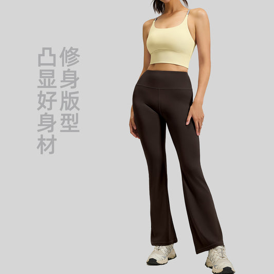 9181cfce-d87e-4058-8e4c-65c5124ac5b8