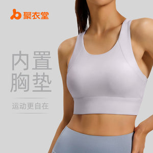 cff75cfc-df7c-47c5-9001-b18f41c8498d