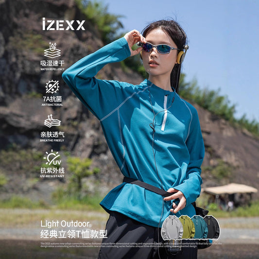 0bf55b21-368f-4fc0-b823-d939b044cb15