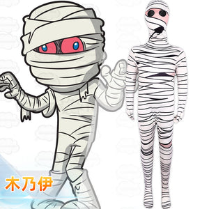94dd5e3d-2021-4aec-a651-b45ff87270b3
