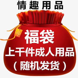 3a65c25c-e26a-44d2-a477-b1a96494d5d9