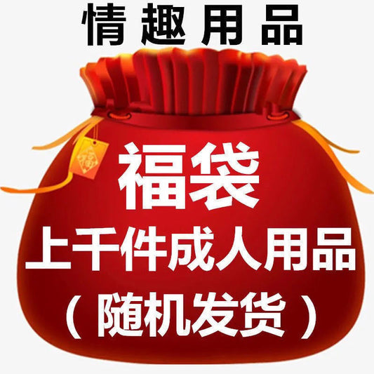 3a65c25c-e26a-44d2-a477-b1a96494d5d9