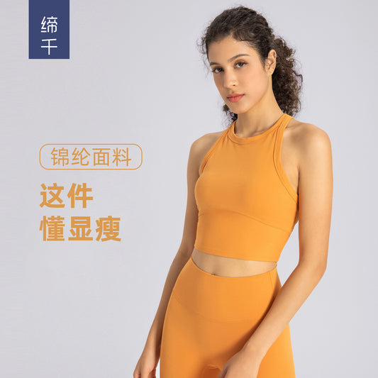 b1e22213-948b-41b6-9d74-f1120ce90df0