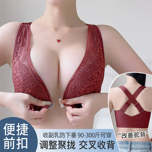 b62dd7c5-b7f3-484f-832b-ed8b177f21fb