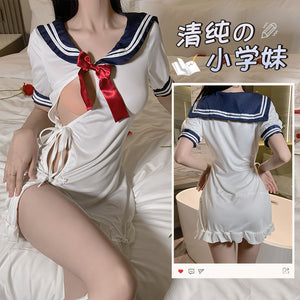 4223139e-fa59-49ef-9df5-0ae9000efa8a