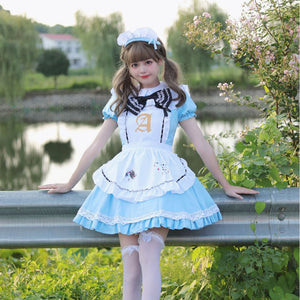 d941db1f-75f2-4af9-a507-1ce1d1922636