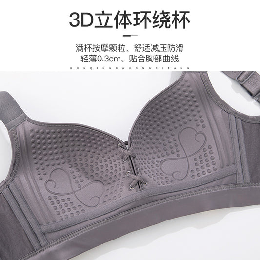 f500b474-b176-4a66-a98d-0acdf1ebdddd