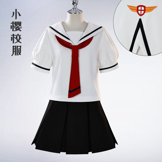 5320c4da-8f1e-4fc5-9295-0775a5cd8bde