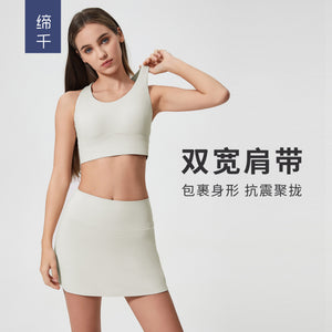 ee1e53b8-91c2-4f14-964e-f5cec5a20436