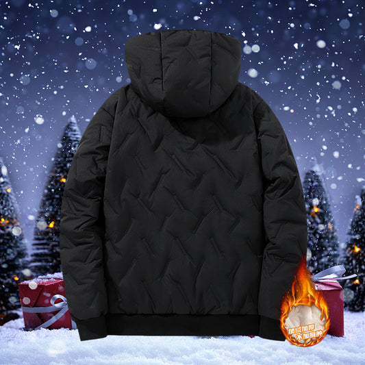 82e65c72-3173-49c3-8004-a6c6d2f705c5