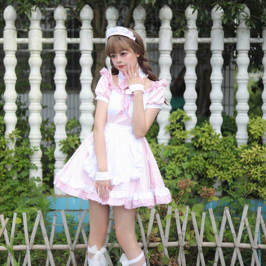 1541203b-ffcf-4407-b608-7c532a279531