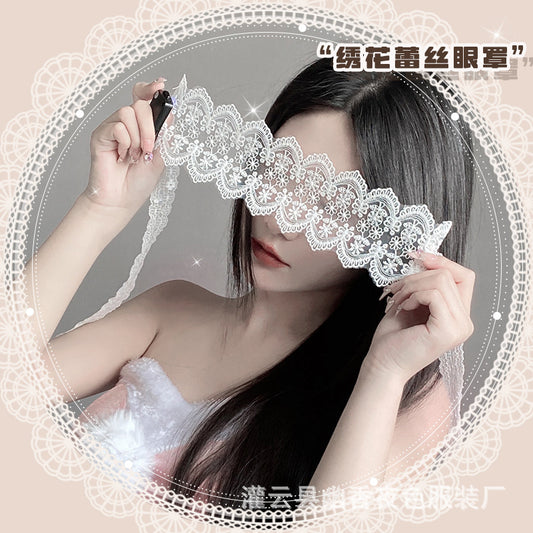 e66031f6-954e-4eb1-b3dc-e0bf6b09b2c9
