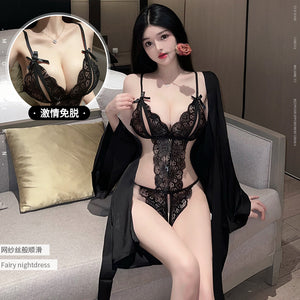 11db818e-41e5-41b0-bd01-9c02b5e7a570