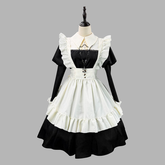 6614dd50-db79-4ca5-8e45-a7b9db3f636b