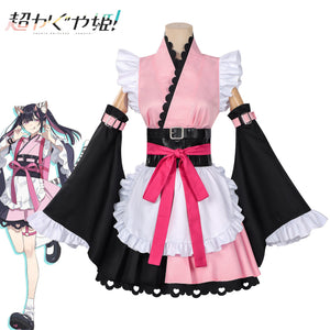 ae917664-a5c4-4f97-bc0b-5e9eb61f5d7f