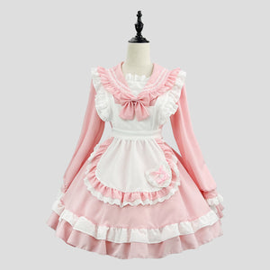 2b451ea3-281c-44e2-8467-250d81b80951