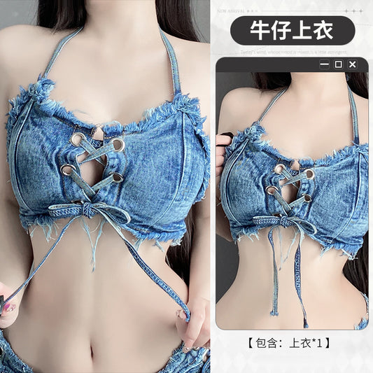 24a9dbc8-454d-4302-a7b8-1810cec706e5