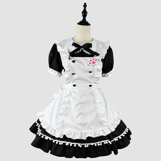 1173d65c-f8de-4b44-8318-076233baf0b1