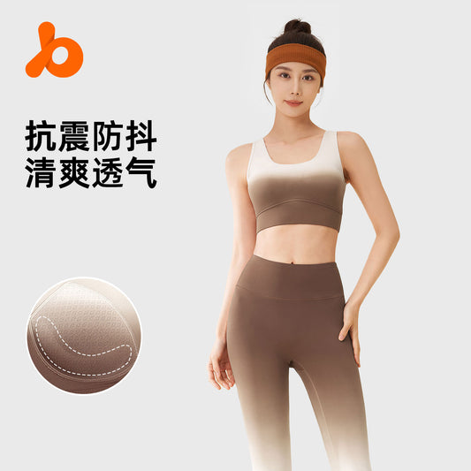 b347aa51-b723-4f78-970f-eade67e875c0