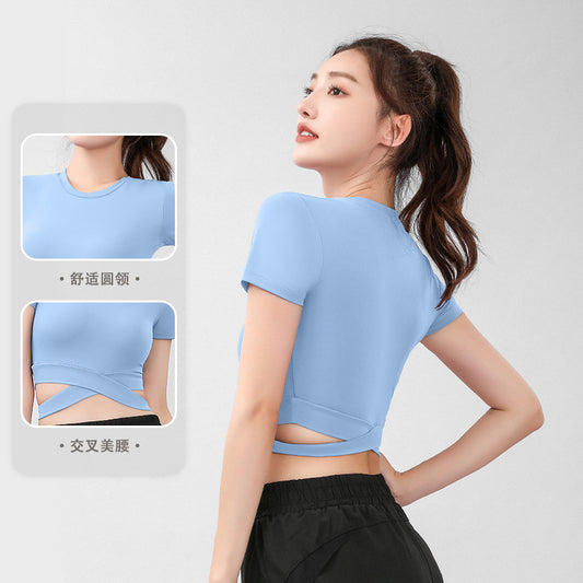 75c921bf-6166-4a40-8a15-73f82e132c8d