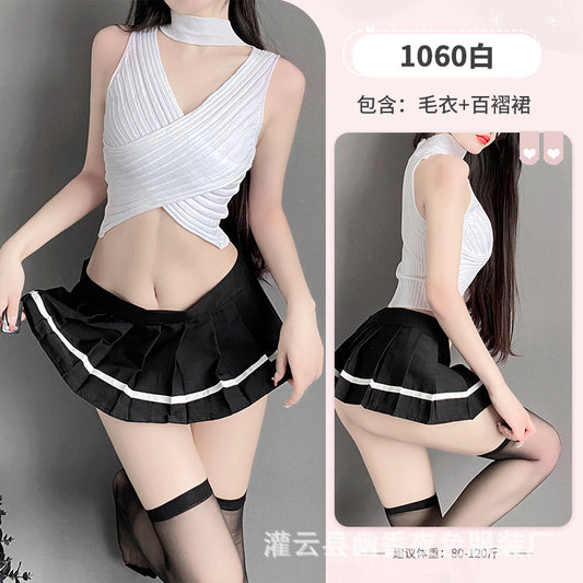 199a65d9-a95b-4858-b28e-5b2e7480c545
