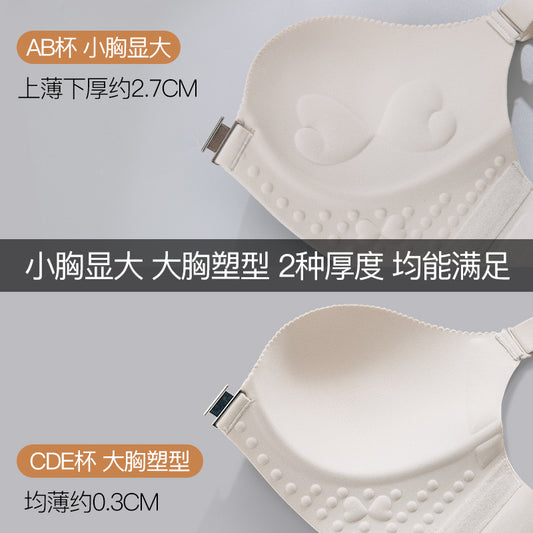 943fe446-10c2-4cda-b46a-3459b89b6dad