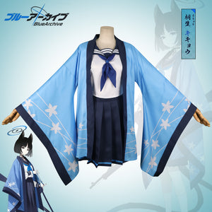 9a284c1d-bcd2-4dae-866a-822ccb711130