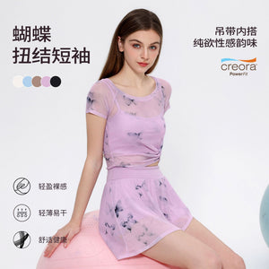 f93addf8-1da9-445c-ba51-15c6e92c201c