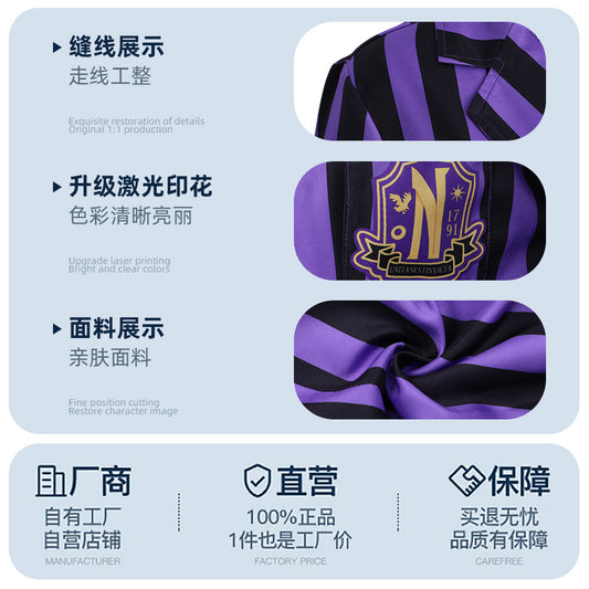 f41ebb92-45a4-4a67-a3ce-c85731681450