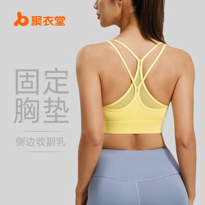 488e5c9d-d876-43c0-9972-e278e81a5006