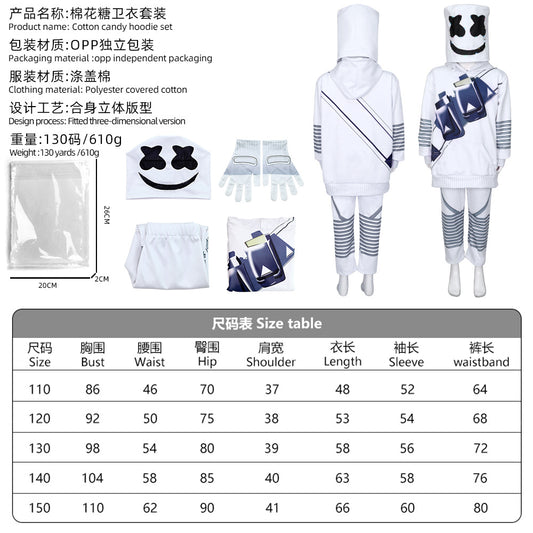 5342d2ac-956e-46c6-bd4e-3a97f31b0e49