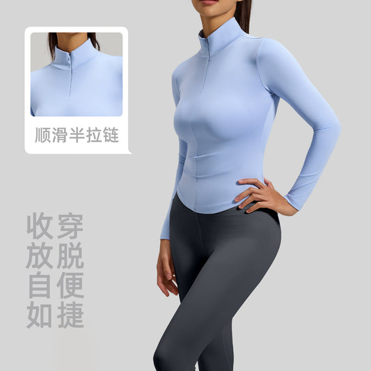 a8c3c4eb-f315-4faf-bb9e-7eb7532ca85f
