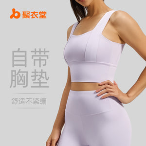 743a6faf-f9db-4524-addc-601d53ec7b09