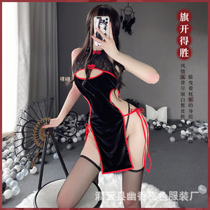 1af571dd-2065-41d3-829d-c19fbcef3569
