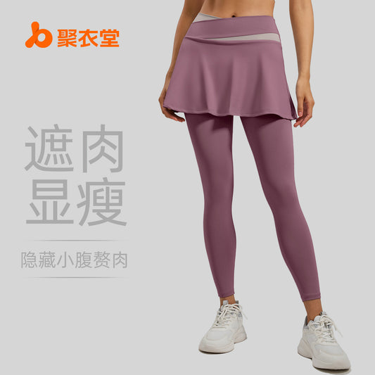 0f15679e-46bb-4407-ad15-27a410d97b7f