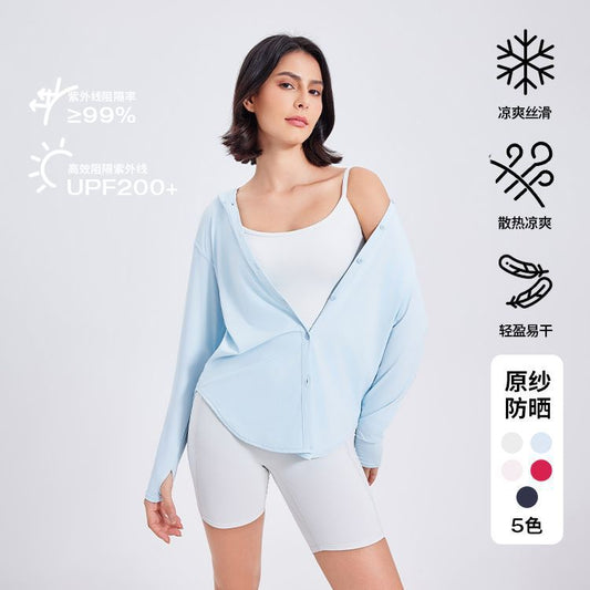 e4363899-dc75-455a-ba54-f60c2714784b