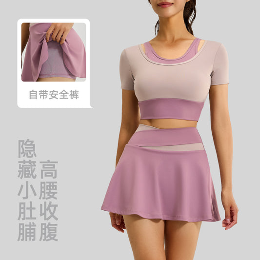 47046200-794c-45c4-85b3-0d7a1952fab7