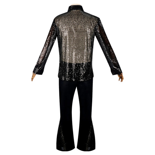 4875652c-3dce-4576-96eb-7a23d4c629b9
