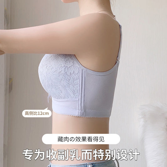 b96ff644-f7ad-4c6a-8789-3248a6a45b3f