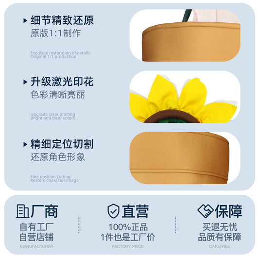 dd3d4e5f-74a5-4dbd-a181-d8498a7edd28