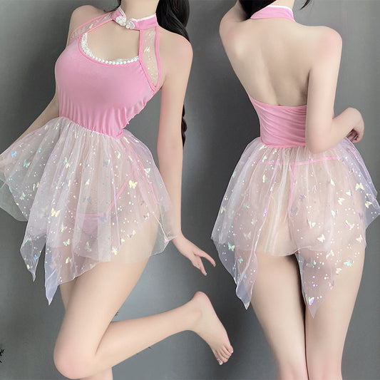 f2b21a8b-f6b2-47f1-9316-60dd7417c1f5