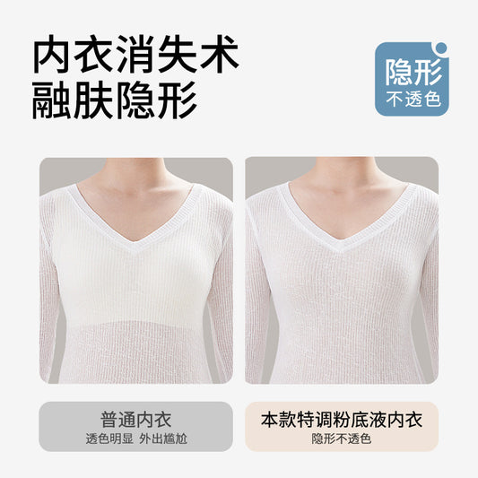 348d1571-c8b6-4d08-b788-c6a29b78245f