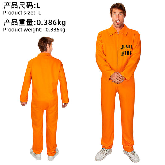 e3e192f4-bbff-48b9-8481-117f6c36b13e