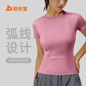 62ea7b24-a86f-4602-82f9-f8ee7c6cf66b