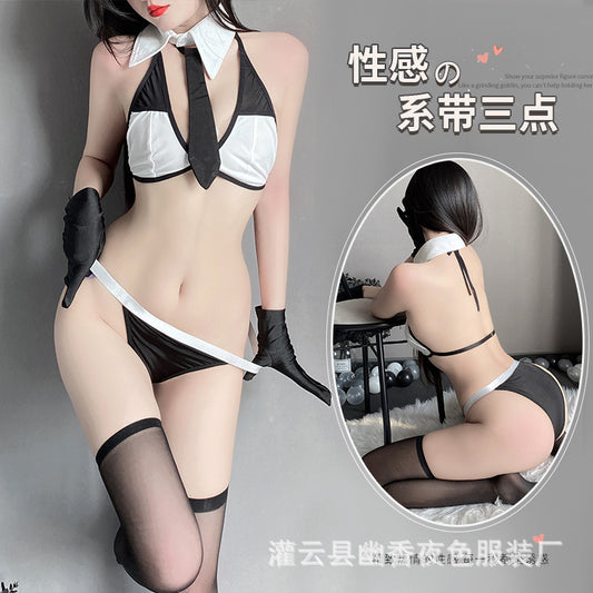 da2a3033-d7c9-4522-a3e8-cdbdf321922a