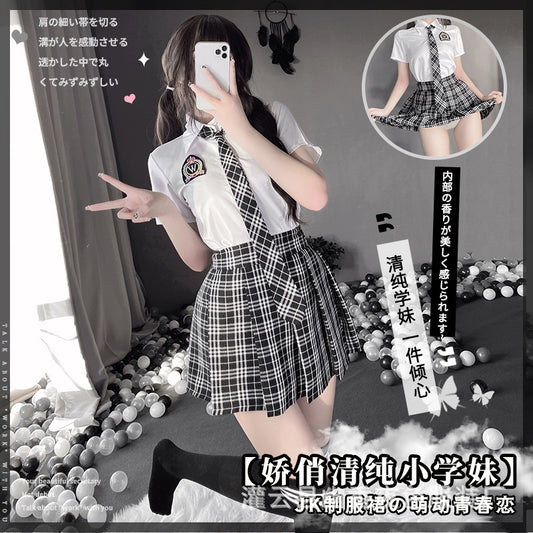 f00315eb-e8e1-4eb0-8b39-5cf3bd59480b