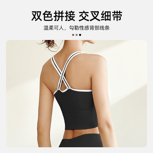 c8446f21-ed07-482c-9626-562c18a0776c