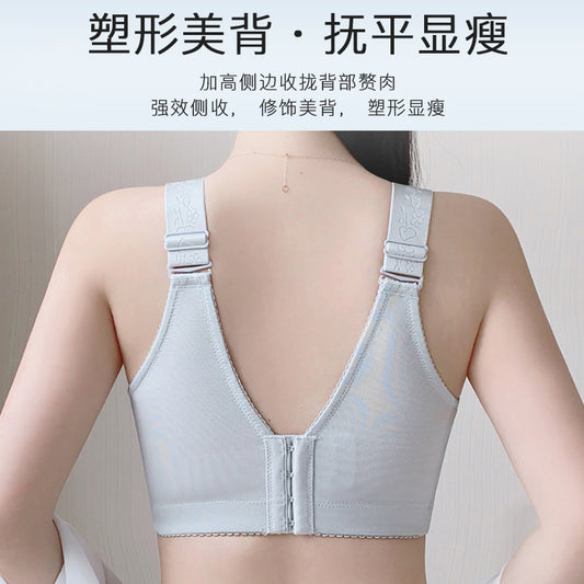 fa7b3916-5d90-43ea-9179-12433c6f3d9f