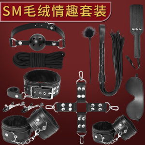 89dbc30f-9a5d-486b-962a-efc3834225a5